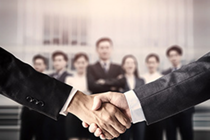 百万欠款大逆转,看我们如何智取!